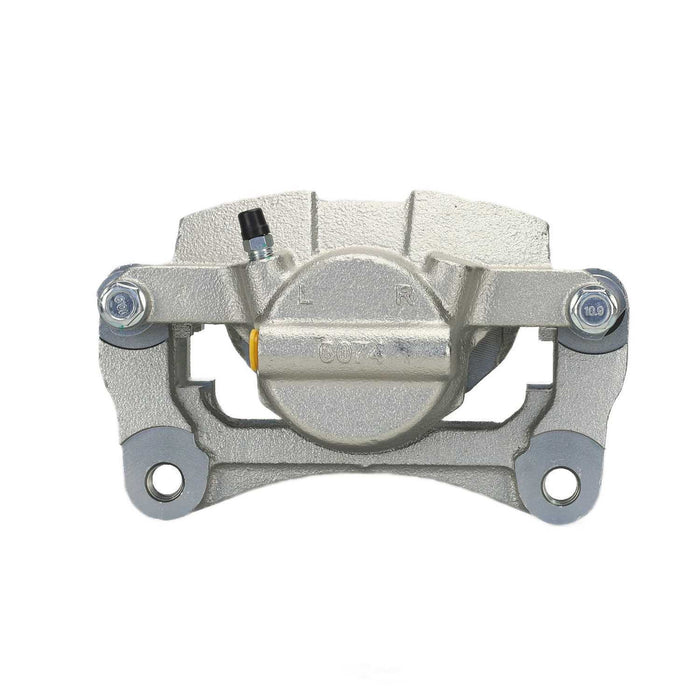 PC54978 PROSERIES OE 100% NEW CALIPER