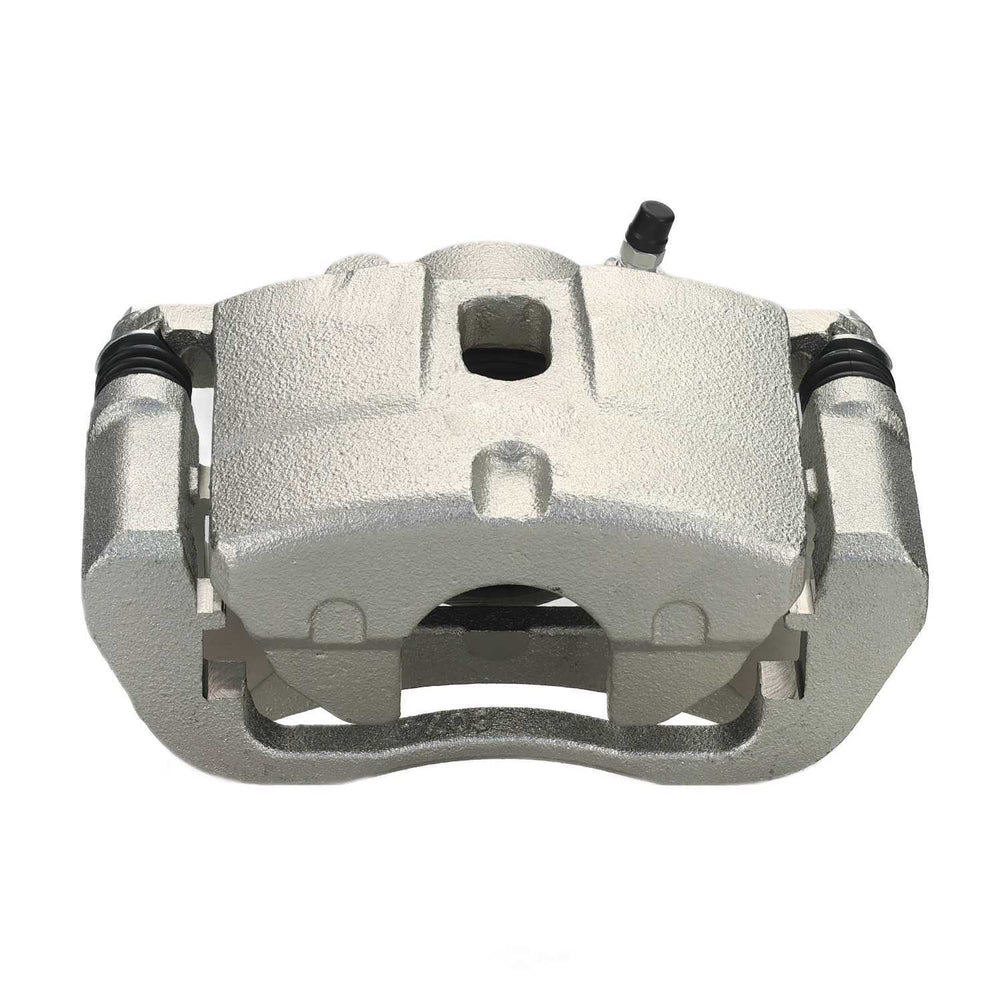 PC54978 PROSERIES OE 100% NEW CALIPER
