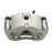 PC54978 PROSERIES OE 100% NEW CALIPER