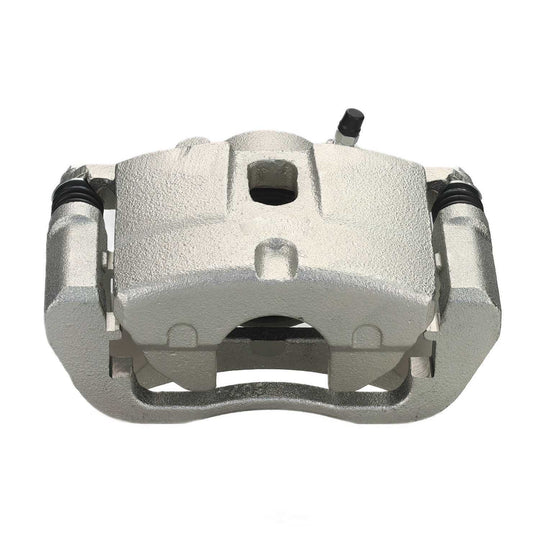 PC54978 PROSERIES OE 100% NEW CALIPER