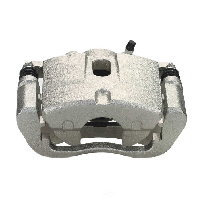 PC54978 PROSERIES OE 100% NEW CALIPER