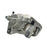 PC54978 PROSERIES OE 100% NEW CALIPER