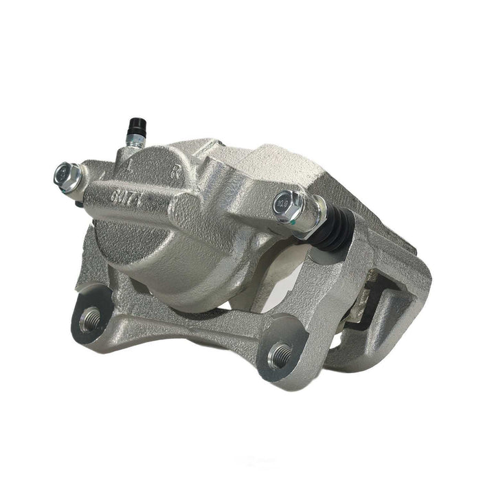 PC54978 PROSERIES OE 100% NEW CALIPER