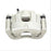 PC54985 PROSERIES OE 100% NEW CALIPER