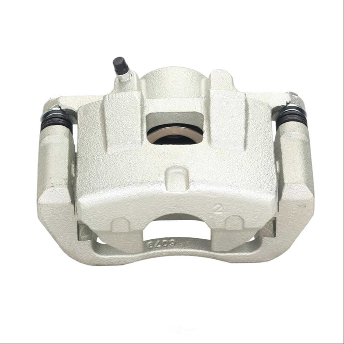 PC54985 PROSERIES OE 100% NEW CALIPER
