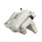 PC54985 PROSERIES OE 100% NEW CALIPER