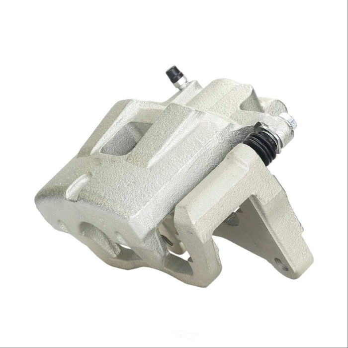 PC54985 PROSERIES OE 100% NEW CALIPER