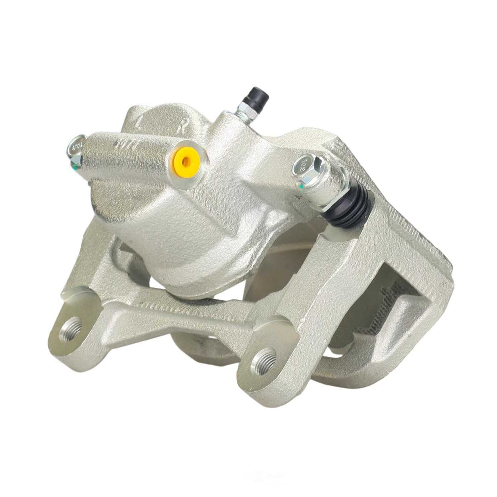 PC54985 PROSERIES OE 100% NEW CALIPER