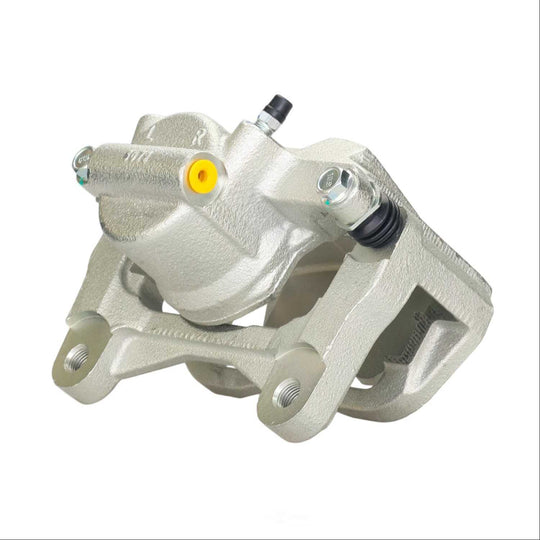 PC54985 PROSERIES OE 100% NEW CALIPER