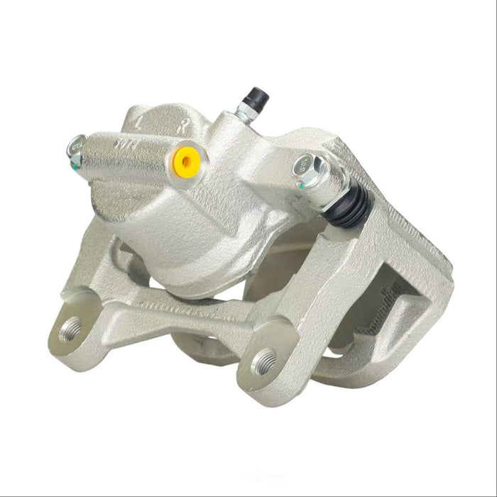 PC54985 PROSERIES OE 100% NEW CALIPER