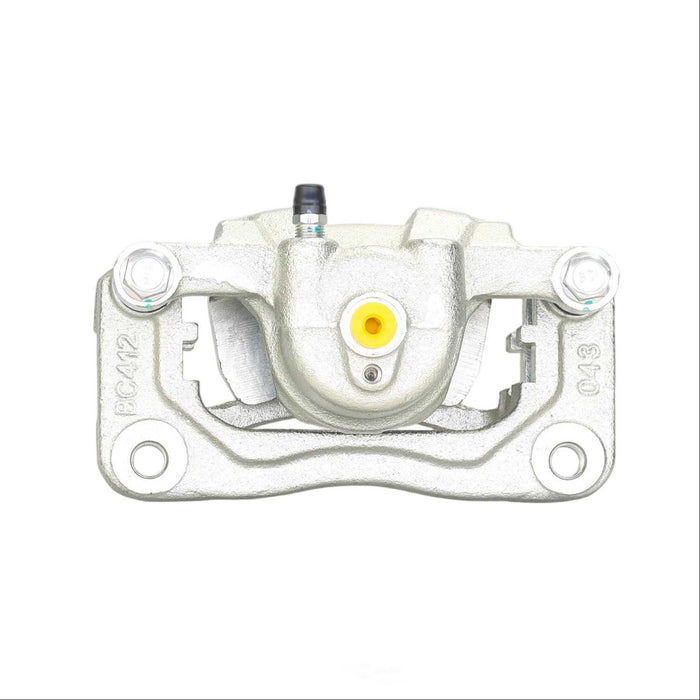 PC54992 PROSERIES OE 100% NEW CALIPER