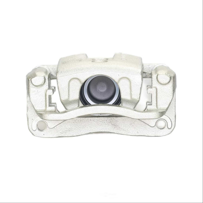 PC54992 PROSERIES OE 100% NEW CALIPER