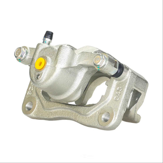 PC54992 PROSERIES OE 100% NEW CALIPER