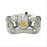 PC55005 PROSERIES OE 100% NEW CALIPER