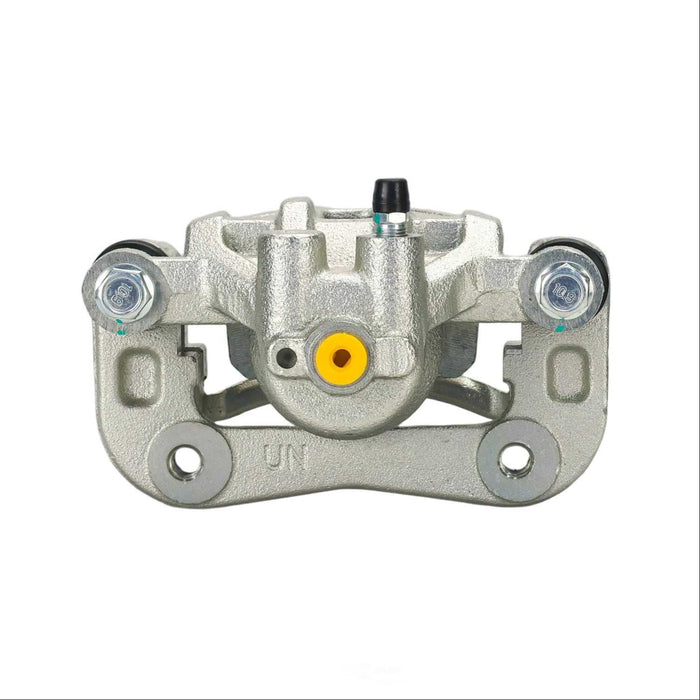 PC55005 PROSERIES OE 100% NEW CALIPER