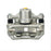 PC55005 PROSERIES OE 100% NEW CALIPER