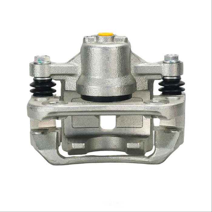 PC55005 PROSERIES OE 100% NEW CALIPER