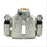 PC55005 PROSERIES OE 100% NEW CALIPER