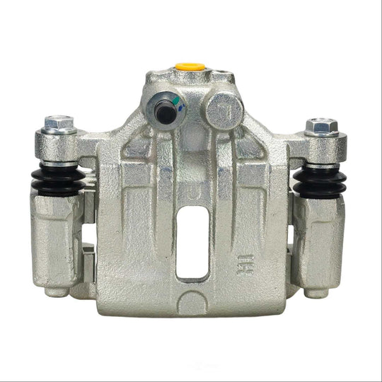 PC55005 PROSERIES OE 100% NEW CALIPER
