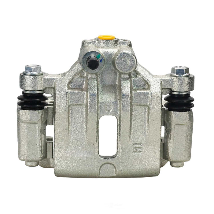 PC55005 PROSERIES OE 100% NEW CALIPER