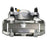 PC55012 PROSERIES OE 100% NEW CALIPER