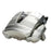 PC55012 PROSERIES OE 100% NEW CALIPER