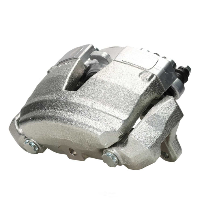 PC55012 PROSERIES OE 100% NEW CALIPER