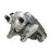 PC55012 PROSERIES OE 100% NEW CALIPER