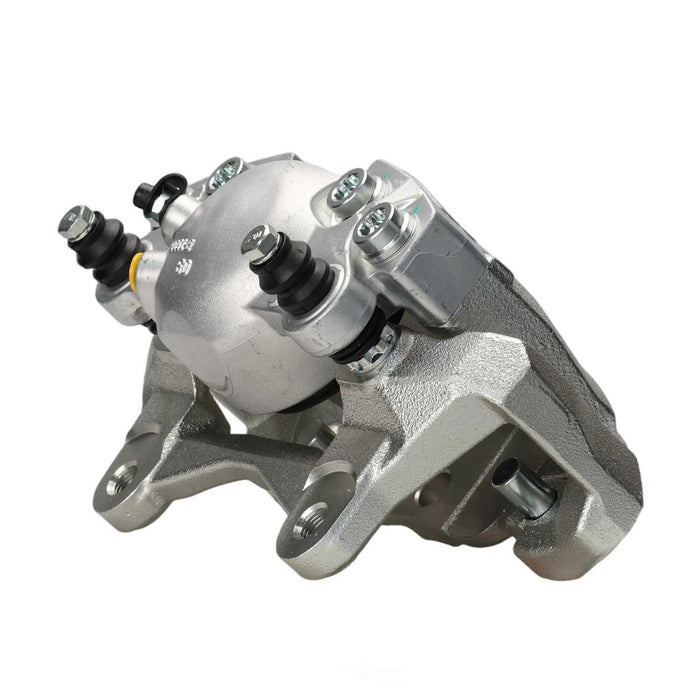 PC55012 PROSERIES OE 100% NEW CALIPER