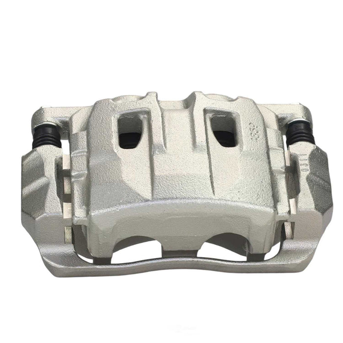 PC55029 PROSERIES OE 100% NEW CALIPER