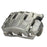 PC55029 PROSERIES OE 100% NEW CALIPER