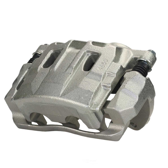 PC55029 PROSERIES OE 100% NEW CALIPER