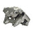 PC55029 PROSERIES OE 100% NEW CALIPER