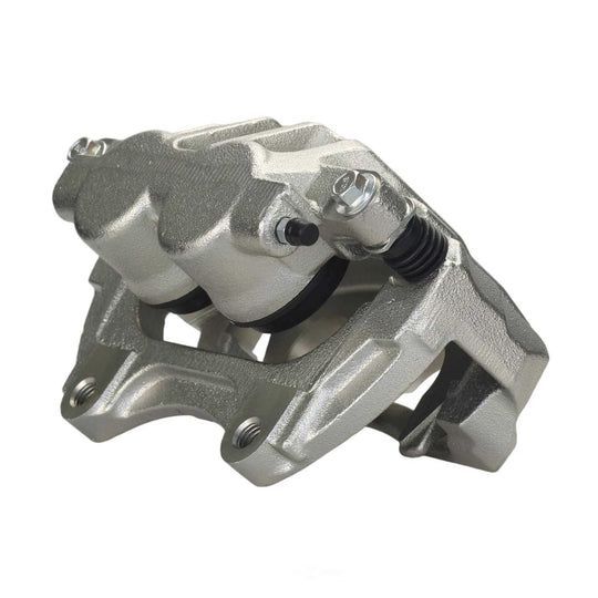 PC55029 PROSERIES OE 100% NEW CALIPER