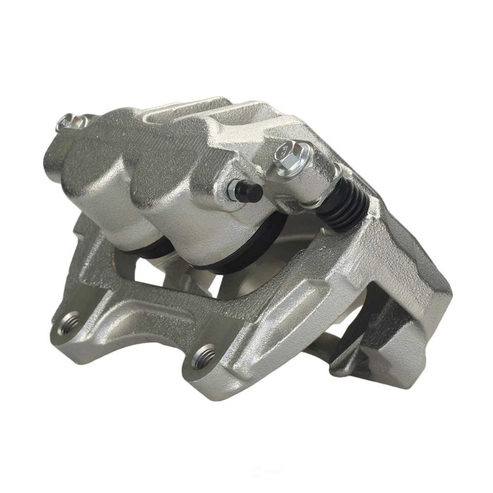 PC55029 PROSERIES OE 100% NEW CALIPER
