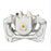PC55036 PROSERIES OE 100% NEW CALIPER