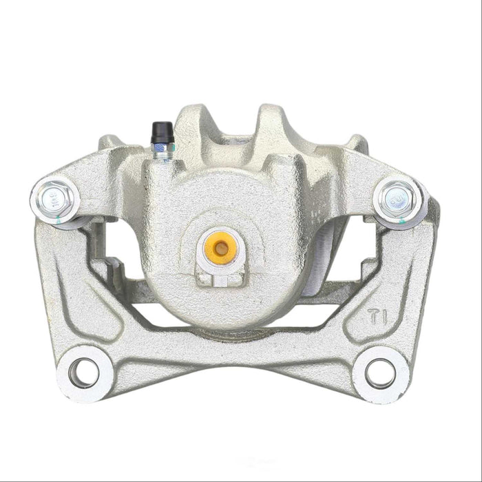 PC55036 PROSERIES OE 100% NEW CALIPER