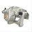 PC55036 PROSERIES OE 100% NEW CALIPER