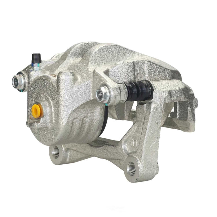 PC55036 PROSERIES OE 100% NEW CALIPER