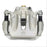 PC55036 PROSERIES OE 100% NEW CALIPER