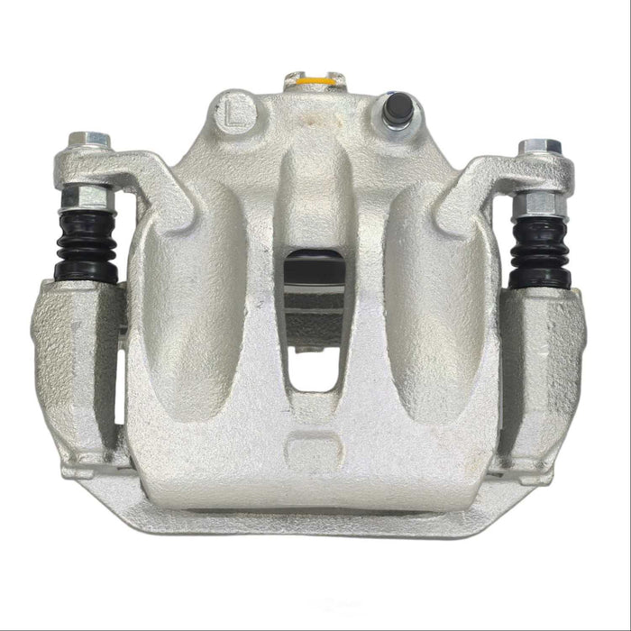 PC55036 PROSERIES OE 100% NEW CALIPER