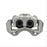 PC55043 PROSERIES OE 100% NEW CALIPER