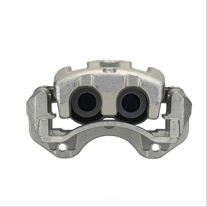 PC55043 PROSERIES OE 100% NEW CALIPER