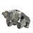 PC55043 PROSERIES OE 100% NEW CALIPER