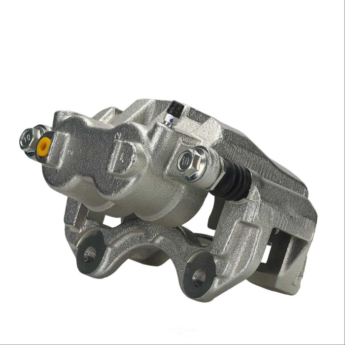 PC55043 PROSERIES OE 100% NEW CALIPER
