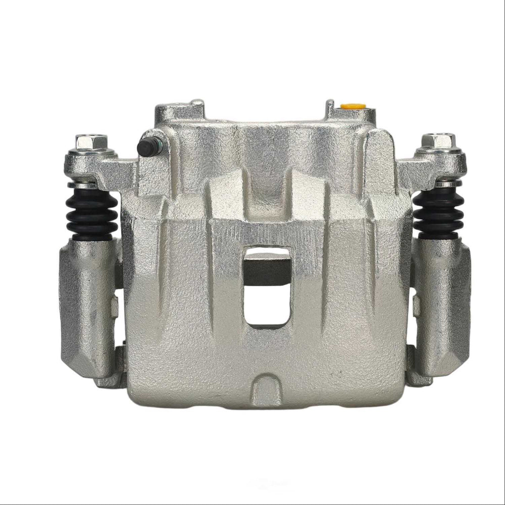 PC55043 PROSERIES OE 100% NEW CALIPER