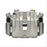 PC55043 PROSERIES OE 100% NEW CALIPER