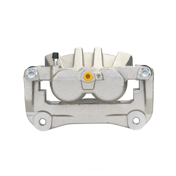 PC55050 PROSERIES OE 100% NEW CALIPER