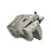 PC55050 PROSERIES OE 100% NEW CALIPER