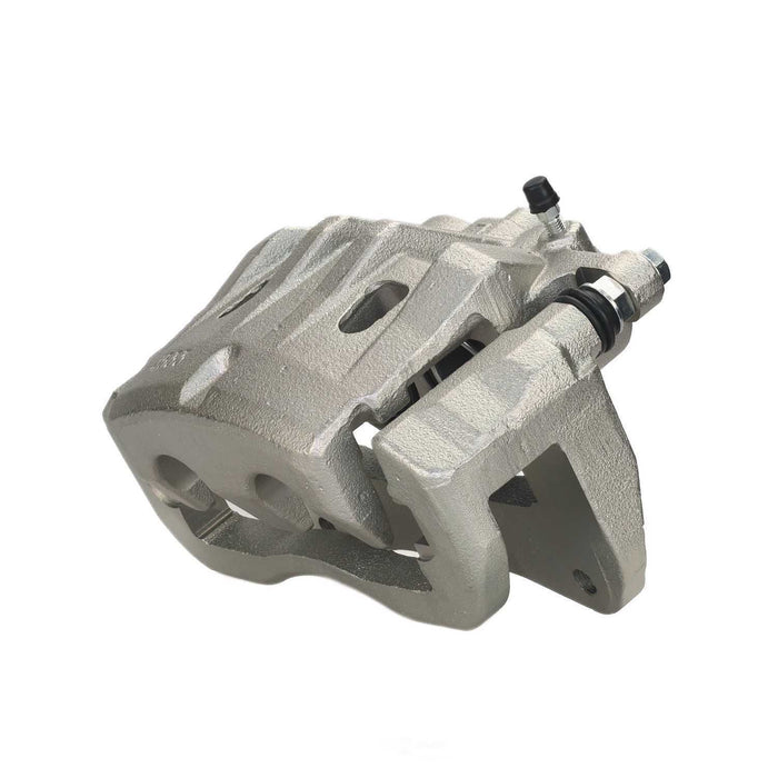 PC55050 PROSERIES OE 100% NEW CALIPER